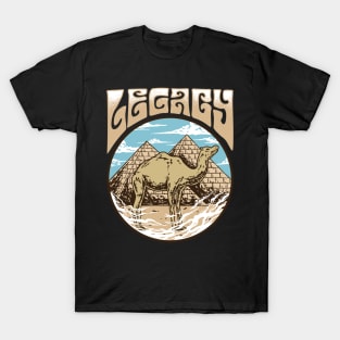 LEGACY T-Shirt